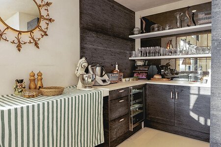 Viola -  filming photoshoot location-45