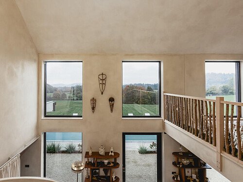 Image for Location 2124