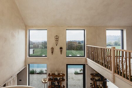 Viola -  filming photoshoot location-47