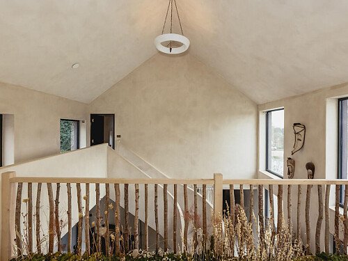 Viola -  filming photoshoot location-48