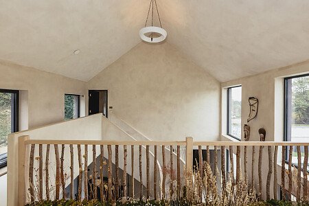 Viola -  filming photoshoot location-48