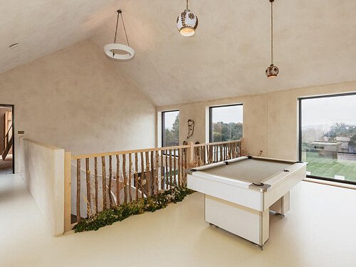 Image for Location 2124