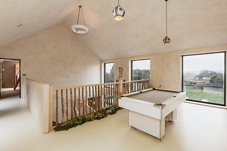 Viola -  filming photoshoot location-49