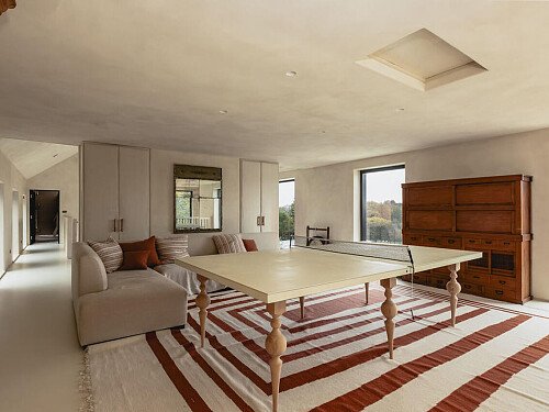 Image for Location 2124