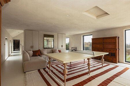 Viola -  filming photoshoot location-52