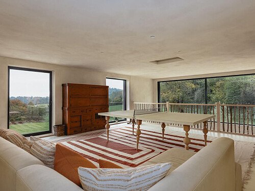 Image for Location 2124