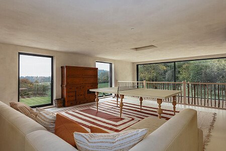 Viola -  filming photoshoot location-51