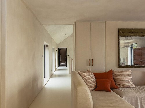 Viola -  filming photoshoot location-53