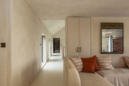 Viola -  filming photoshoot location-53