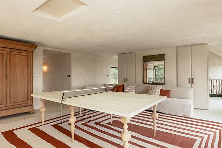 Viola -  filming photoshoot location-54