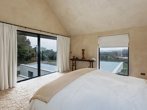 Viola -  filming photoshoot location-56