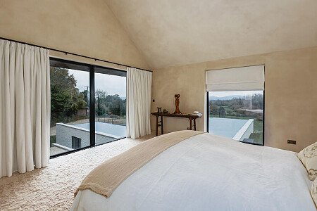 Viola -  filming photoshoot location-56