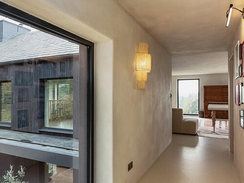 Viola -  filming photoshoot location-55