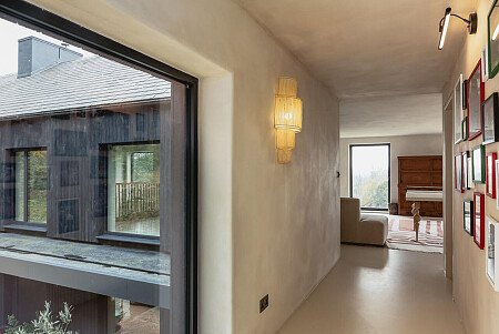 Viola -  filming photoshoot location-55