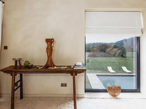 Viola -  filming photoshoot location-57