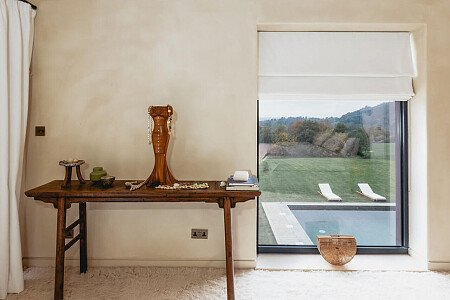 Viola -  filming photoshoot location-57