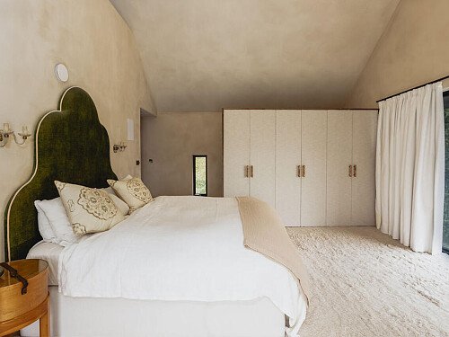 Viola -  filming photoshoot location-58