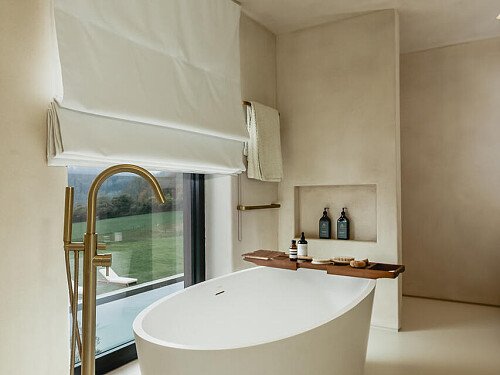 Image for Location 2124