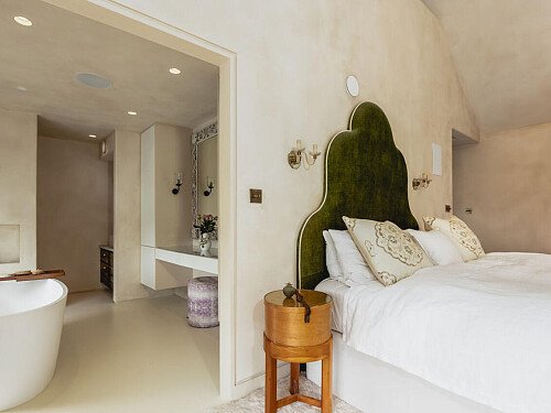 Viola -  filming photoshoot location-59