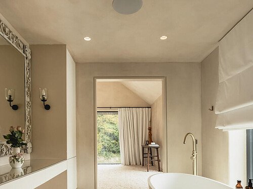 Image for Location 2124