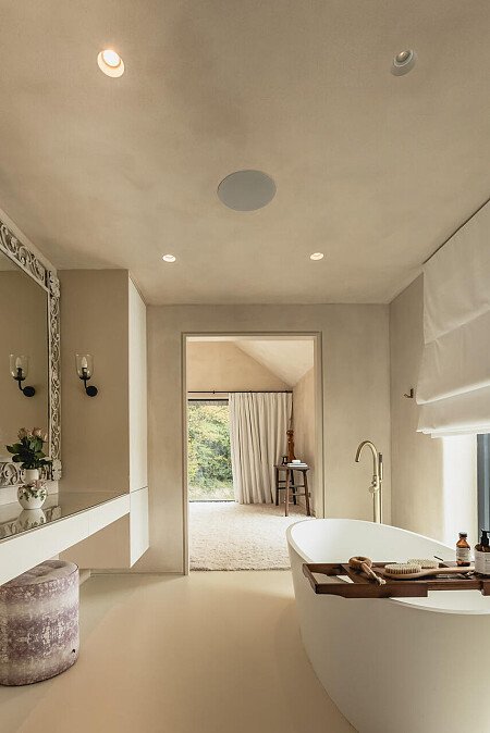 Viola -  filming photoshoot location-62