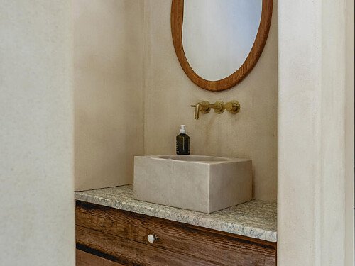 Viola -  filming photoshoot location-61