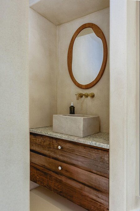 Viola -  filming photoshoot location-61