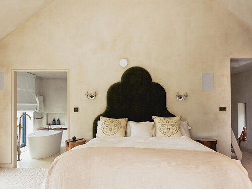 Viola -  filming photoshoot location-63