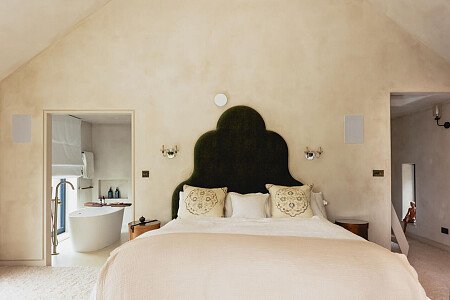 Viola -  filming photoshoot location-63