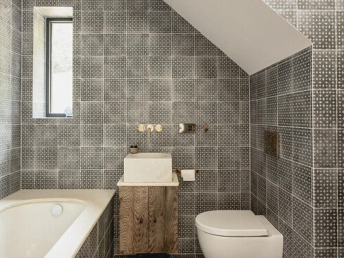 Image for Location 2124