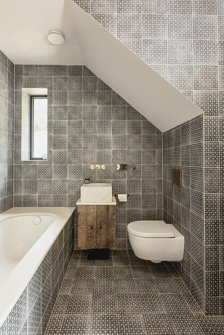 Viola -  filming photoshoot location-64