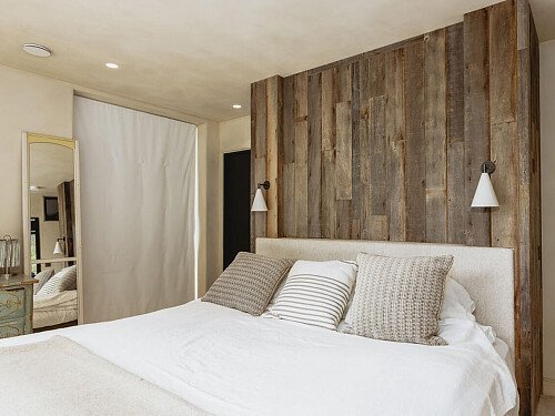 Image for Location 2124