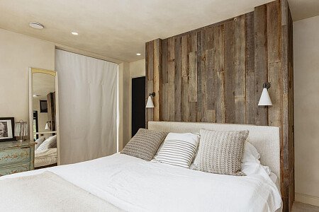 Viola -  filming photoshoot location-65