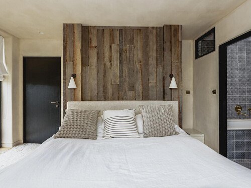 Viola -  filming photoshoot location-66