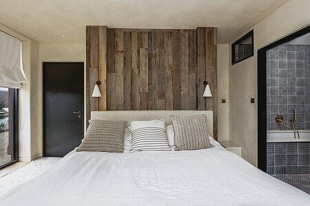 Viola -  filming photoshoot location-66