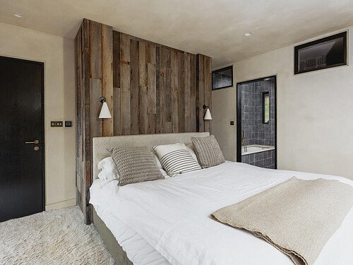 Viola -  filming photoshoot location-68