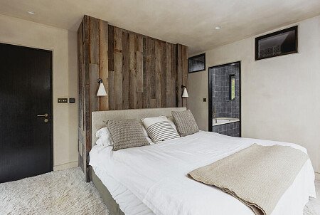 Viola -  filming photoshoot location-68