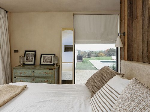 Viola -  filming photoshoot location-67