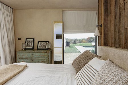 Viola -  filming photoshoot location-67