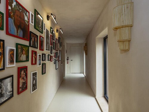 Viola -  filming photoshoot location-70