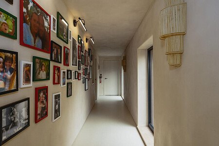 Viola -  filming photoshoot location-70