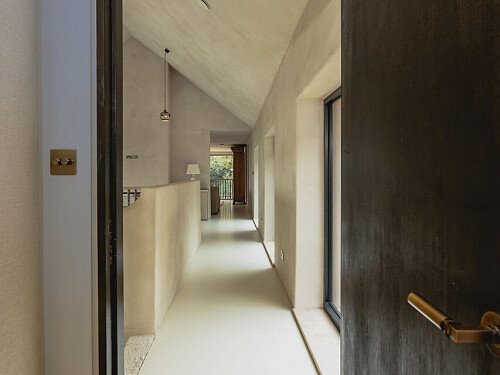 Viola -  filming photoshoot location-69