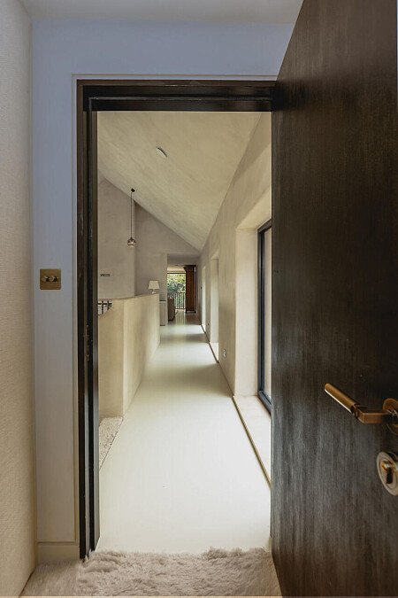 Viola -  filming photoshoot location-69