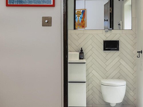 Image for Location 2124