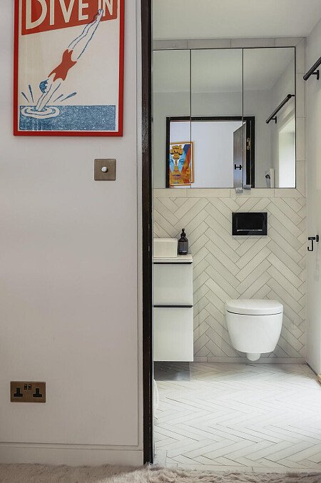 Viola -  filming photoshoot location-72