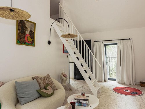 Image for Location 2124