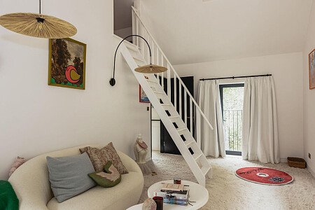 Viola -  filming photoshoot location-71