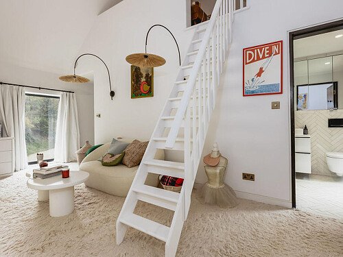 Viola -  filming photoshoot location-73