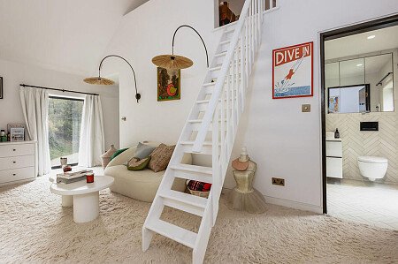 Viola -  filming photoshoot location-73