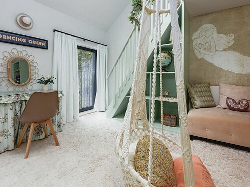 Image for Location 2124